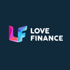 love finance